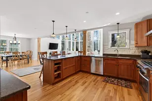 12 Evergreen Ln, Newry, ME 04261 - Photo 24