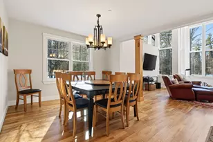 12 Evergreen Ln, Newry, ME 04261 - Photo 12