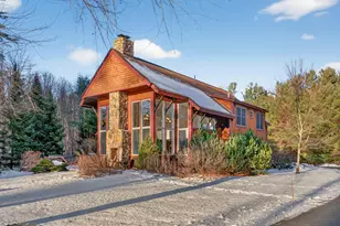 12 Evergreen Ln, Newry, ME 04261 - Photo 4