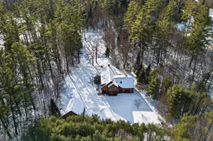 12 Evergreen Ln, Newry, ME 04261 - Photo 70