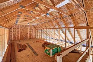 12 Evergreen Ln, Newry, ME 04261 - Photo 58