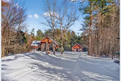 12 Evergreen Lane, Newry, ME 04261 - Photo 62