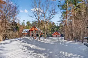 12 Evergreen Ln, Newry, ME 04261 - Photo 62