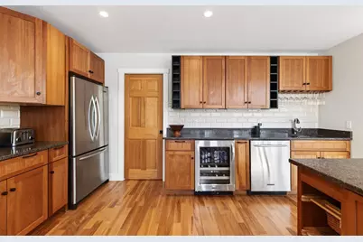 12 Evergreen Lane, Newry, ME 04261 - Photo 22