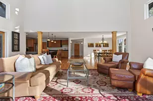 12 Evergreen Ln, Newry, ME 04261 - Photo 10