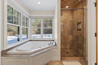 12 Evergreen Lane, Newry, ME 04261 - Photo 36