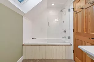 12 Evergreen Ln, Newry, ME 04261 - Photo 50