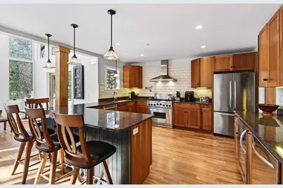 12 Evergreen Lane, Newry, ME 04261 - Photo 18