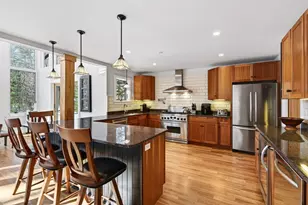 12 Evergreen Ln, Newry, ME 04261 - Photo 18