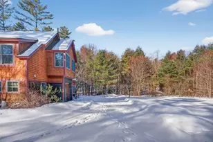 12 Evergreen Ln, Newry, ME 04261 - Photo 60