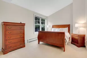 12 Evergreen Ln, Newry, ME 04261 - Photo 40