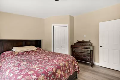 581 The Shore Road, Castine, ME 04421 - Photo 30