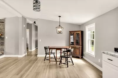 581 The Shore Road, Castine, ME 04421 - Photo 6