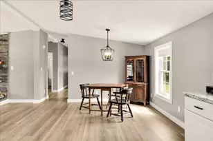 581 The Shore Rd, Castine, ME 04421 - Photo 6