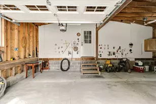 581 The Shore Rd, Castine, ME 04421 - Photo 38