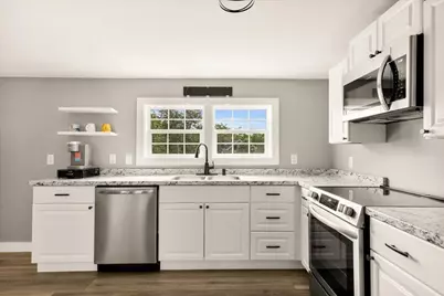 581 The Shore Road, Castine, ME 04421 - Photo 12