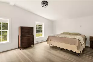 581 The Shore Rd, Castine, ME 04421 - Photo 20