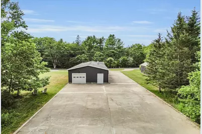 581 The Shore Road, Castine, ME 04421 - Photo 4