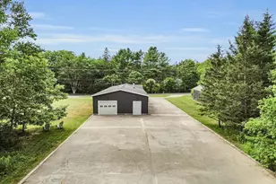 581 The Shore Rd, Castine, ME 04421 - Photo 4