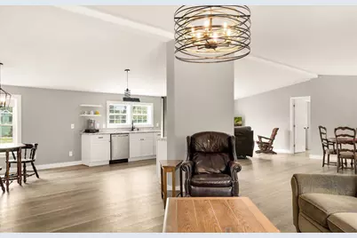 581 The Shore Road, Castine, ME 04421 - Photo 18