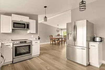 581 The Shore Road, Castine, ME 04421 - Photo 10