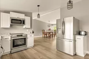 581 The Shore Rd, Castine, ME 04421 - Photo 10