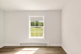 581 The Shore Rd, Castine, ME 04421 - Photo 36