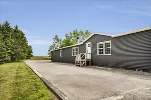 581 The Shore Rd, Castine, ME 04421 - Photo 42