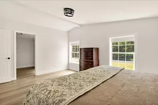 581 The Shore Rd, Castine, ME 04421 - Photo 22