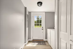 581 The Shore Rd, Castine, ME 04421 - Photo 34