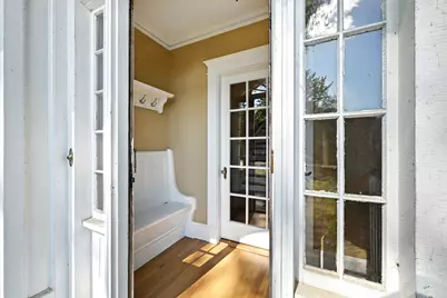 185 Main Street, Pittsfield, ME 04967 - Photo 20