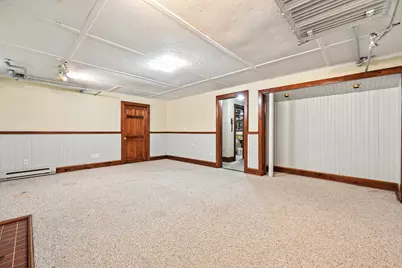 185 Main Street, Pittsfield, ME 04967 - Photo 56