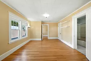 185 Main St, Pittsfield, ME 04967 - Photo 34