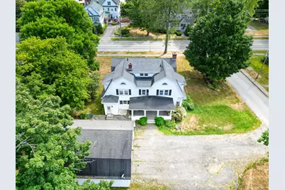 185 Main Street, Pittsfield, ME 04967 - Photo 12