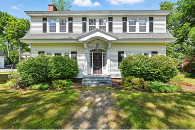 185 Main Street, Pittsfield, ME 04967 - Photo 1