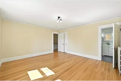 185 Main Street, Pittsfield, ME 04967 - Photo 44