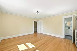 185 Main St, Pittsfield, ME 04967 - Photo 44