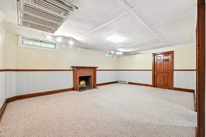 185 Main Street, Pittsfield, ME 04967 - Photo 58