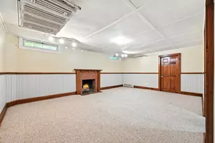 185 Main St, Pittsfield, ME 04967 - Photo 58