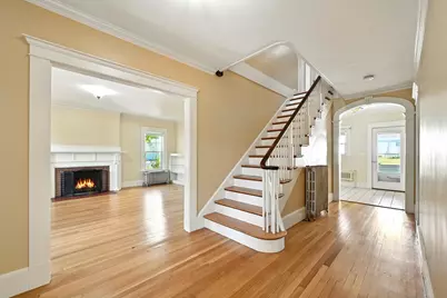 185 Main Street, Pittsfield, ME 04967 - Photo 24