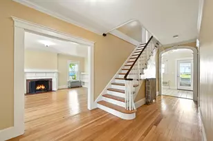 185 Main St, Pittsfield, ME 04967 - Photo 24