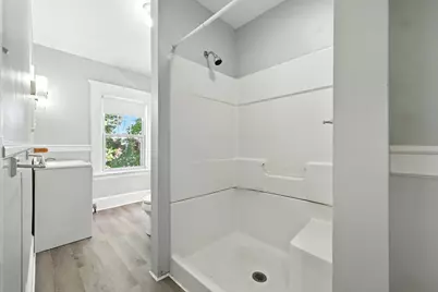 185 Main Street, Pittsfield, ME 04967 - Photo 46