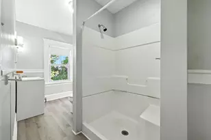 185 Main St, Pittsfield, ME 04967 - Photo 46