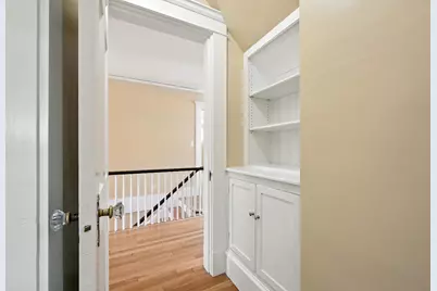 185 Main Street, Pittsfield, ME 04967 - Photo 48