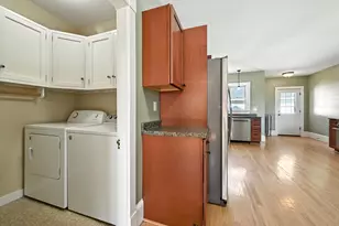 185 Main St, Pittsfield, ME 04967 - Photo 18