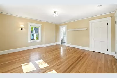 185 Main Street, Pittsfield, ME 04967 - Photo 40