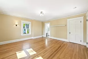 185 Main St, Pittsfield, ME 04967 - Photo 40