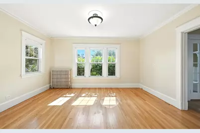 185 Main Street, Pittsfield, ME 04967 - Photo 30