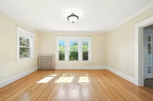 185 Main St, Pittsfield, ME 04967 - Photo 30