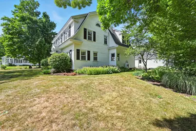 185 Main Street, Pittsfield, ME 04967 - Photo 14